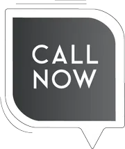 Master Garage Door Service Philadelphia, PA 215-305-9720 Master Garage Door Service Philadelphia, PA 215-305-9720 - call-gdr-17m