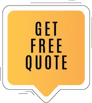 Master Garage Door Service Philadelphia, PA 215-305-9720 Master Garage Door Service Philadelphia, PA 215-305-9720 - fre-qt-68-19mod