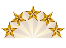 Master Garage Door Service Philadelphia, PA 215-305-9720 Master Garage Door Service Philadelphia, PA 215-305-9720