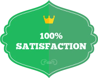 Master Garage Door Service Philadelphia, PA 215-305-9720 Master Garage Door Service Philadelphia, PA 215-305-9720