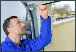 Master Garage Door Service Philadelphia, PA 215-305-9720 Master Garage Door Service Philadelphia, PA 215-305-9720 - sid-ser-rep-gr-17m